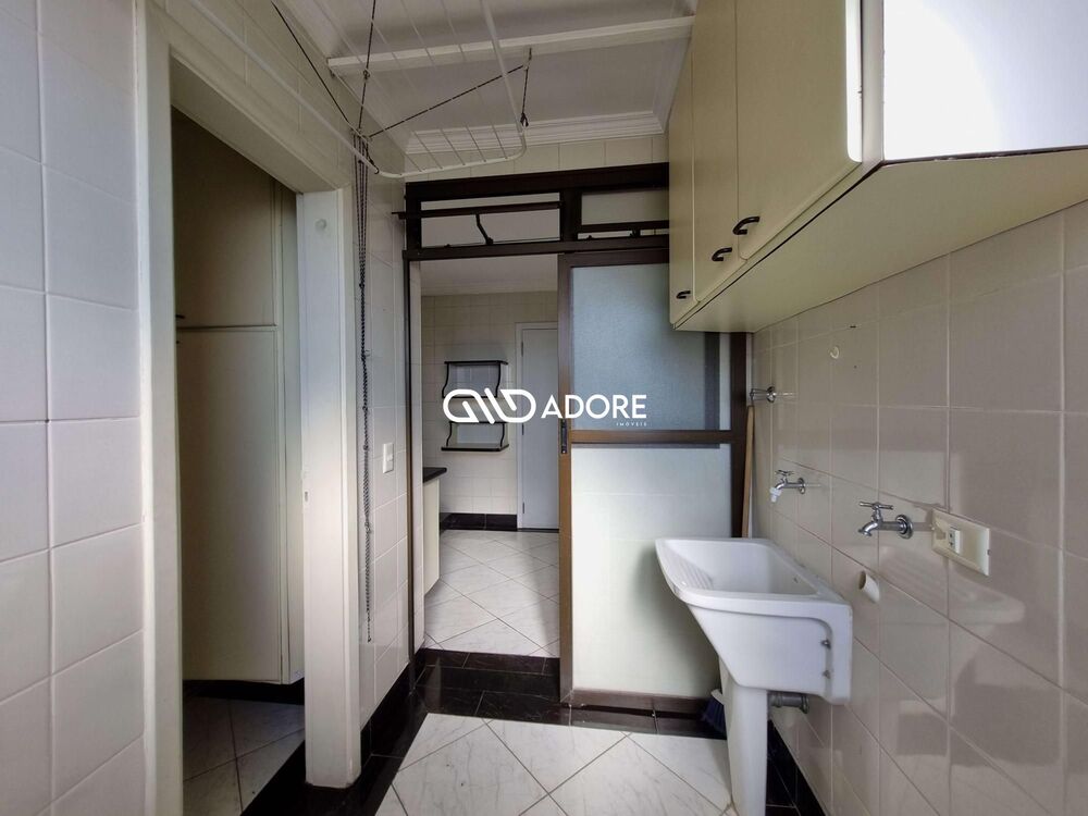 Apartamento à venda e aluguel com 3 quartos, 96m² - Foto 11