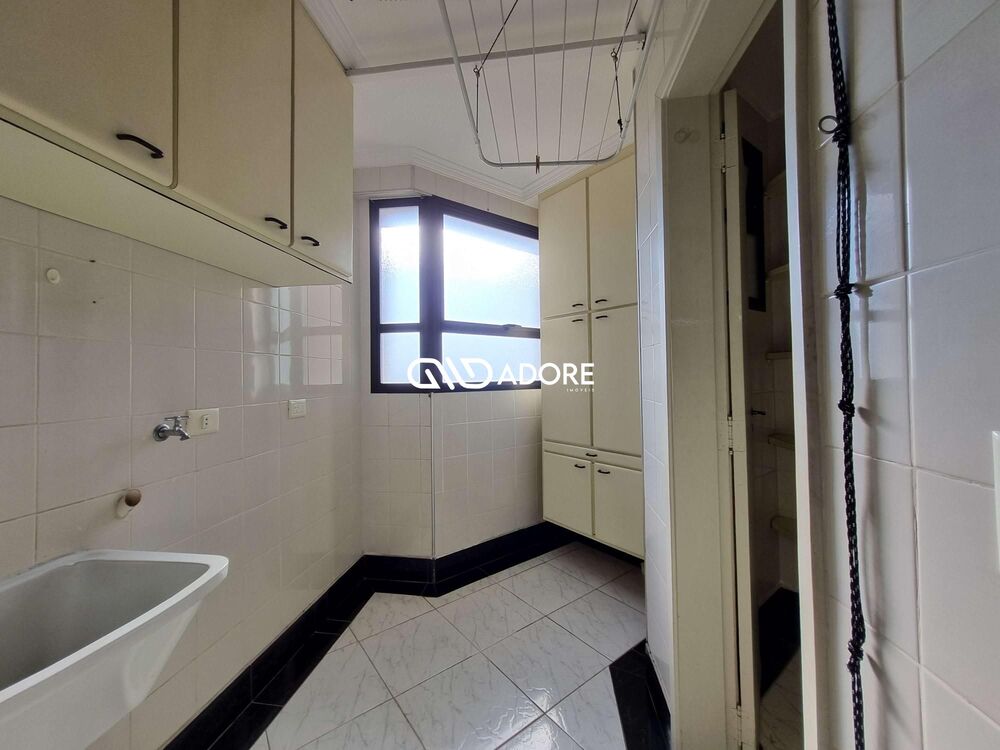 Apartamento à venda e aluguel com 3 quartos, 96m² - Foto 10