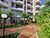 Apartamento, 3 quartos, 96 m² - Foto 26