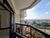 Apartamento, 3 quartos, 96 m² - Foto 5
