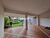 Apartamento, 3 quartos, 96 m² - Foto 29