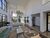 Apartamento, 3 quartos, 96 m² - Foto 36