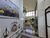 Apartamento, 3 quartos, 96 m² - Foto 34