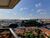 Apartamento, 3 quartos, 96 m² - Foto 22