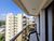Apartamento, 3 quartos, 96 m² - Foto 6