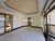 Apartamento, 3 quartos, 96 m² - Foto 1