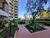 Apartamento, 3 quartos, 96 m² - Foto 25