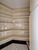 Apartamento, 3 quartos, 96 m² - Foto 12