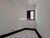 Apartamento, 3 quartos, 96 m² - Foto 14