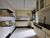 Apartamento, 3 quartos, 96 m² - Foto 7
