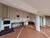 Apartamento, 3 quartos, 96 m² - Foto 28