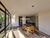 Apartamento, 3 quartos, 96 m² - Foto 32