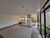 Apartamento, 3 quartos, 96 m² - Foto 33