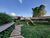 Apartamento, 3 quartos, 96 m² - Foto 27