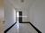 Apartamento, 3 quartos, 96 m² - Foto 17