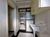 Apartamento, 3 quartos, 96 m² - Foto 11