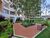 Apartamento, 3 quartos, 96 m² - Foto 24