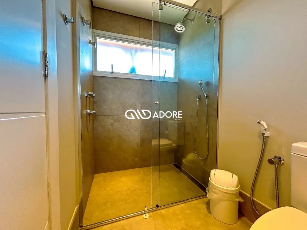 Casa de Condomínio, 5 quartos - Foto 4