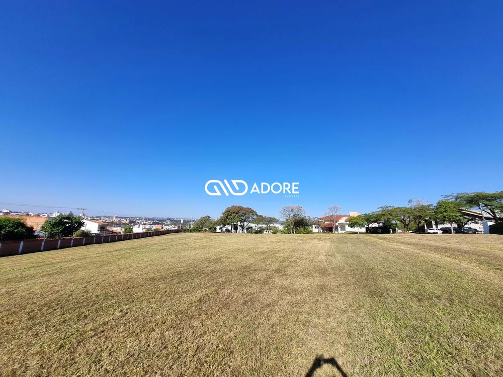 Terreno, 1500 m² - Foto 2