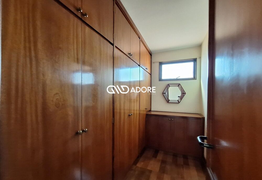 Apartamento, 4 quartos, 250 m² - Foto 18