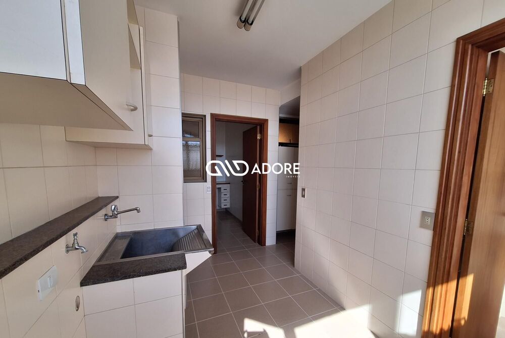 Apartamento, 4 quartos, 250 m² - Foto 13