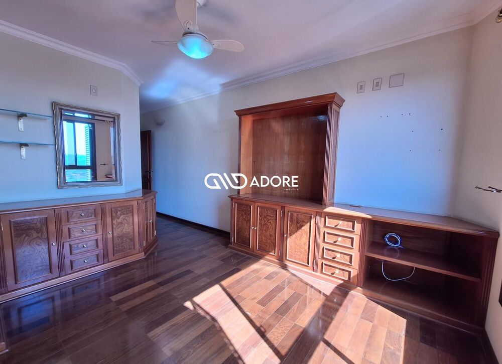 Apartamento, 4 quartos, 250 m² - Foto 16