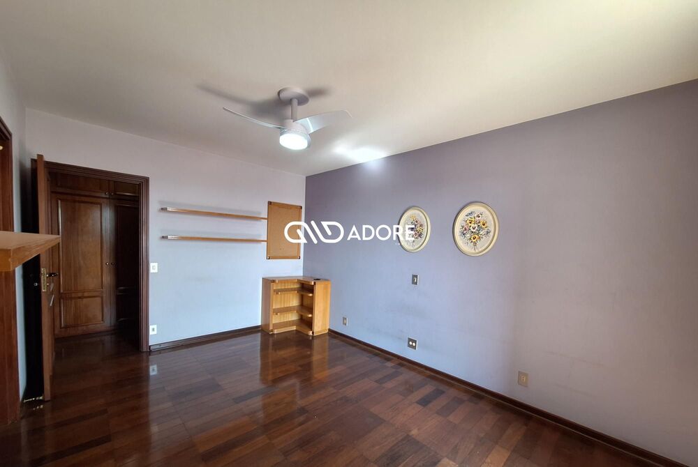 Apartamento, 4 quartos, 250 m² - Foto 25