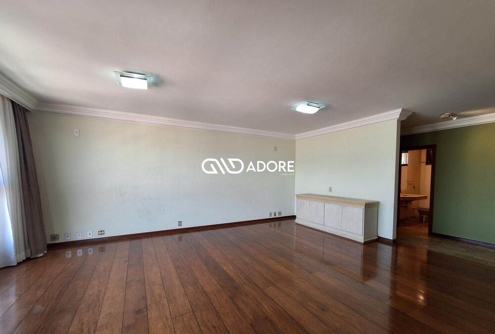Apartamento, 4 quartos, 250 m² - Foto 3