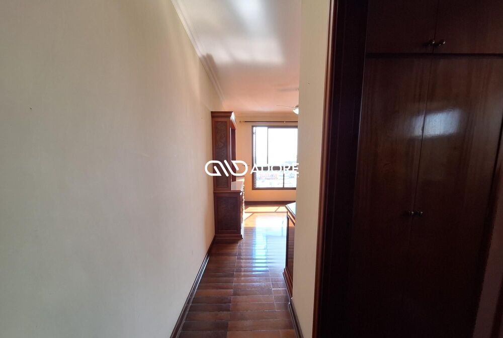 Apartamento, 4 quartos, 250 m² - Foto 15