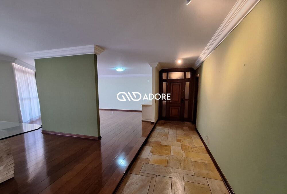Apartamento, 4 quartos, 250 m² - Foto 1