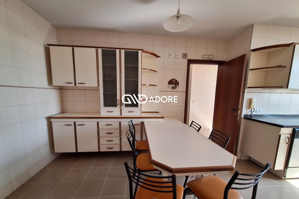 Apartamento, 4 quartos, 250 m² - Foto 10