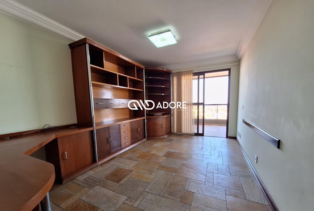 Apartamento, 4 quartos, 250 m² - Foto 27