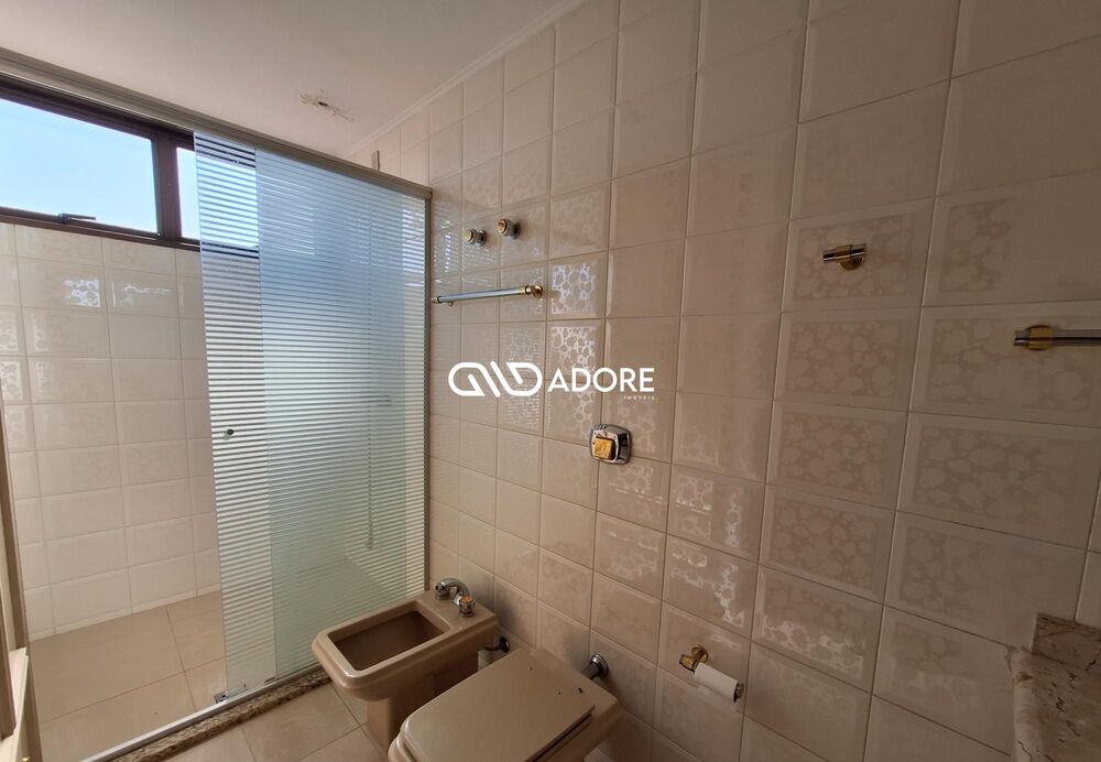 Apartamento, 4 quartos, 250 m² - Foto 23