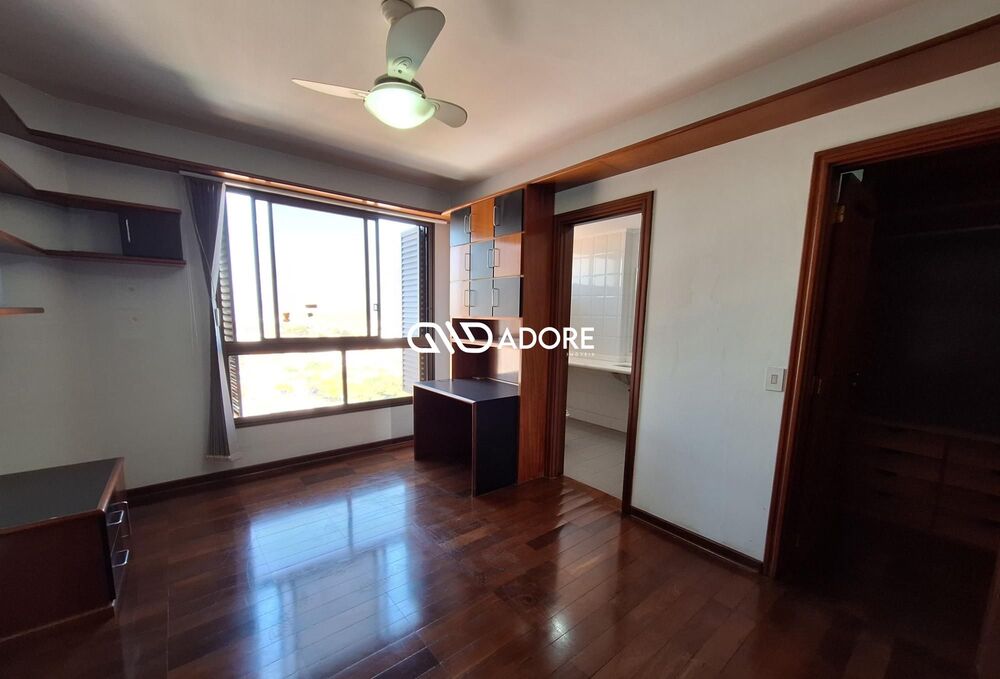 Apartamento, 4 quartos, 250 m² - Foto 22