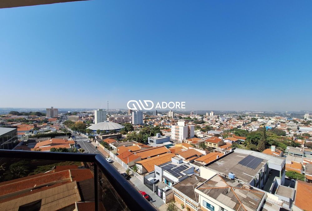 Apartamento, 4 quartos, 250 m² - Foto 26