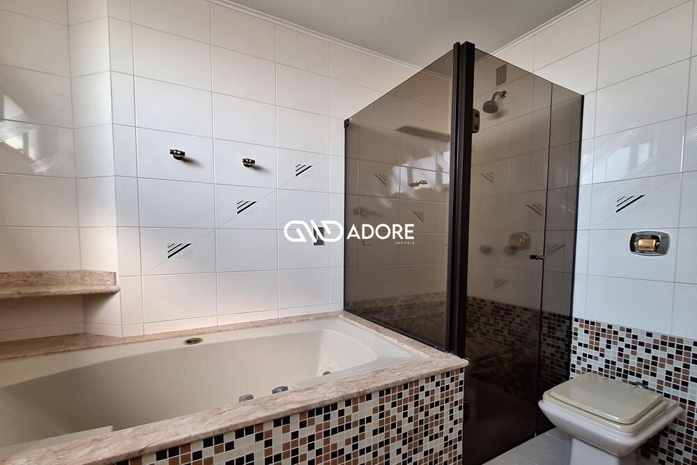 Apartamento, 4 quartos, 250 m² - Foto 19