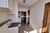Apartamento, 4 quartos, 250 m² - Foto 3