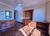 Apartamento, 4 quartos, 250 m² - Foto 5