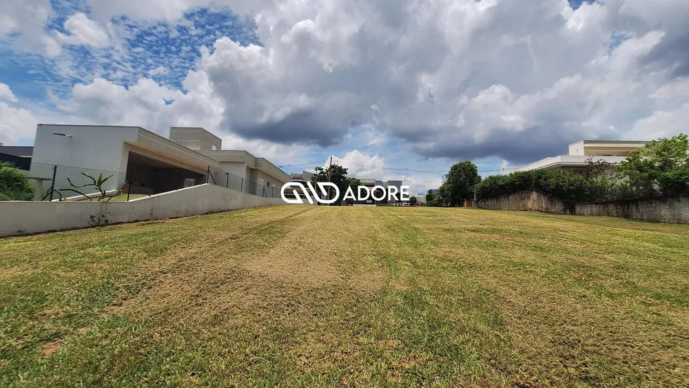 Terreno, 1300 m² - Foto 4
