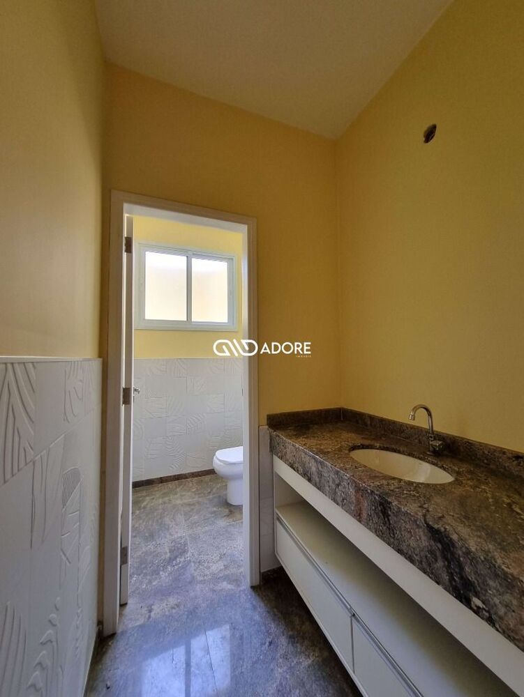 Casa, 3 quartos, 288 m² - Foto 7