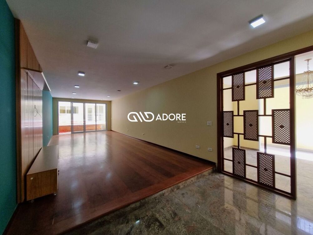 Casa, 3 quartos, 288 m² - Foto 9