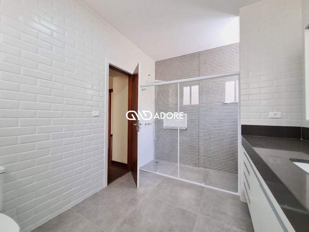 Casa, 3 quartos, 288 m² - Foto 3
