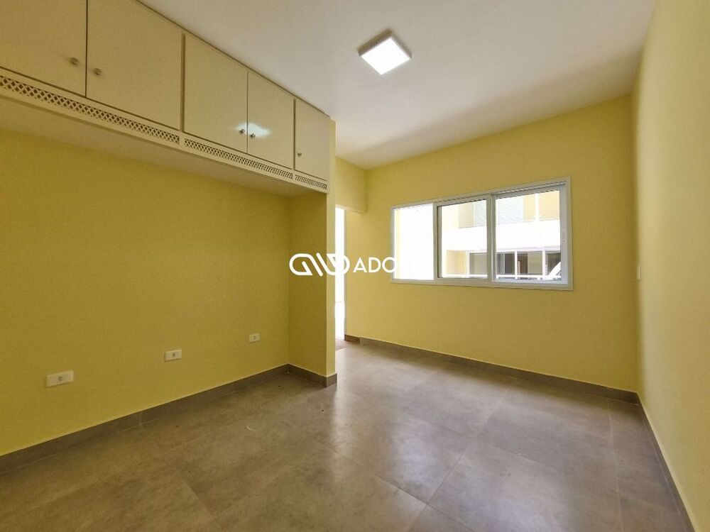 Casa, 3 quartos, 288 m² - Foto 4