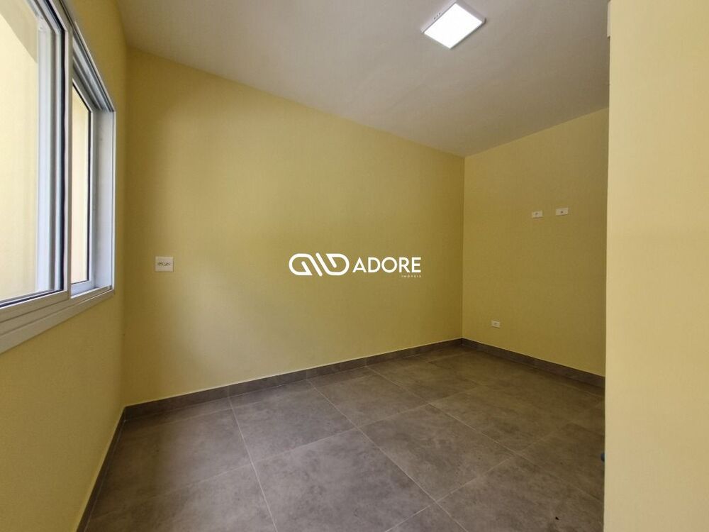 Casa, 3 quartos, 288 m² - Foto 16