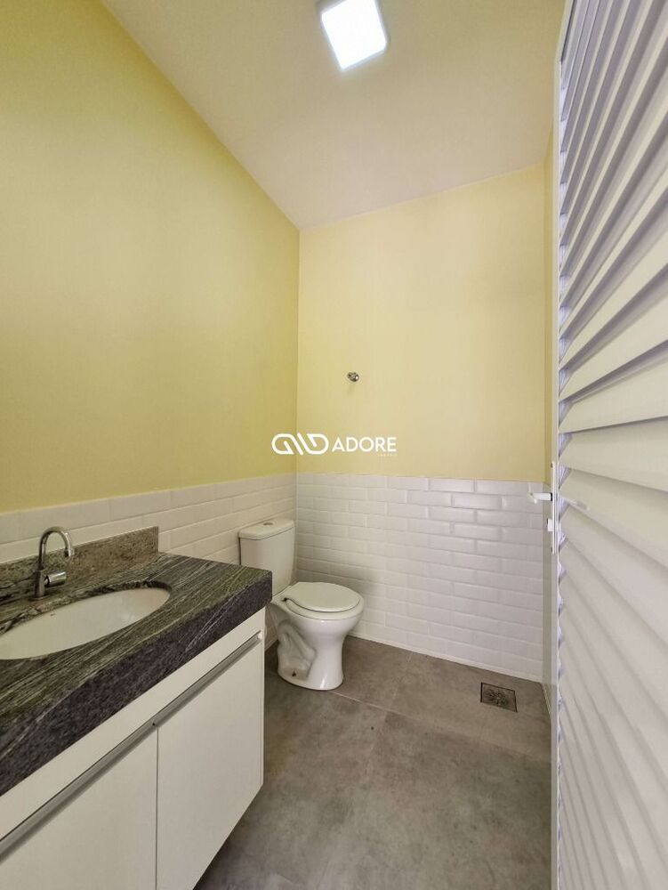 Casa, 3 quartos, 288 m² - Foto 1