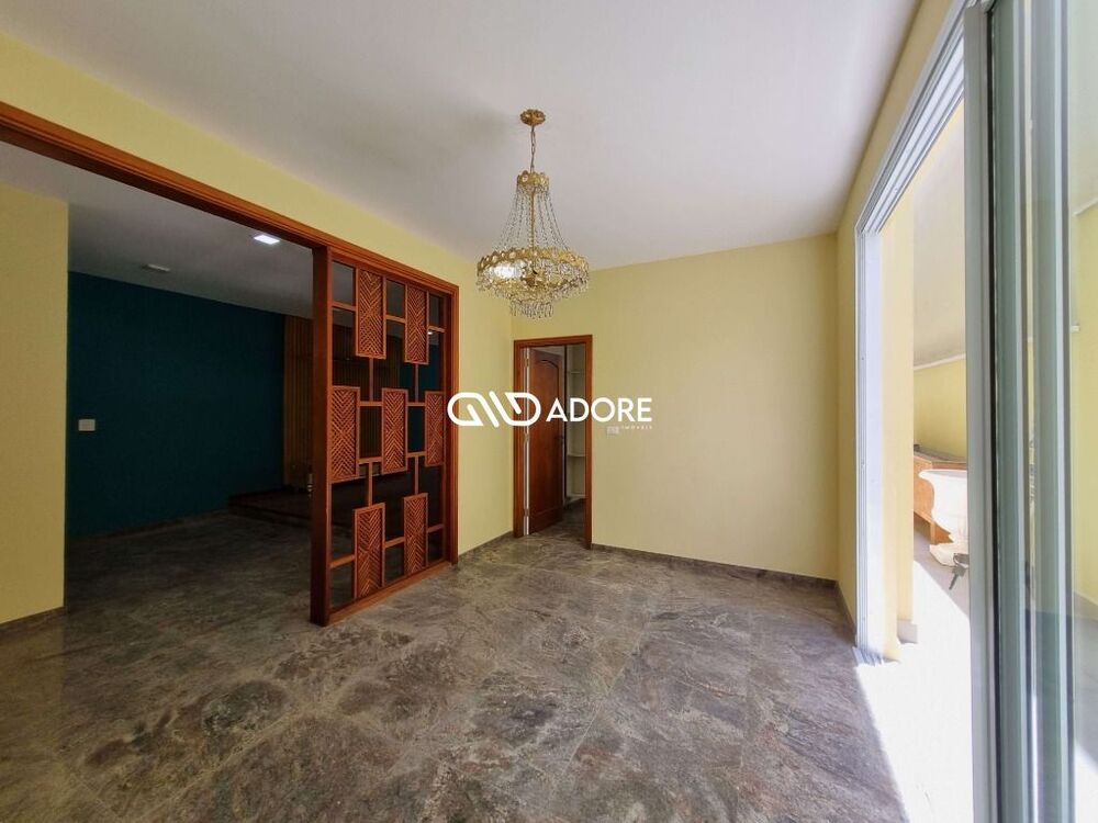 Casa, 3 quartos, 288 m² - Foto 12