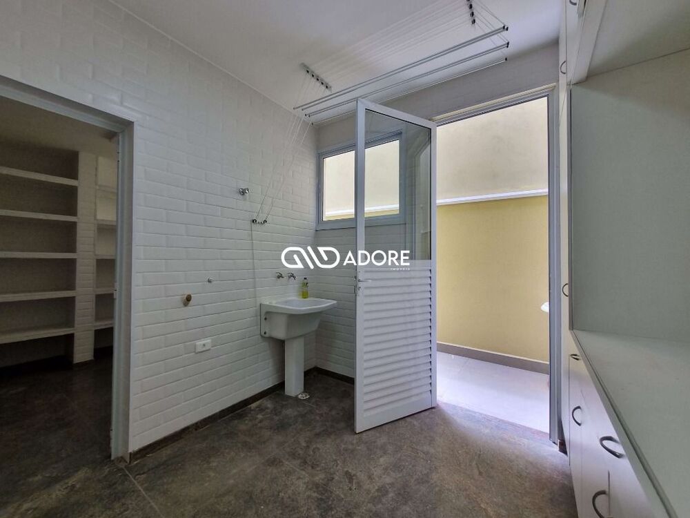 Casa, 3 quartos, 288 m² - Foto 10