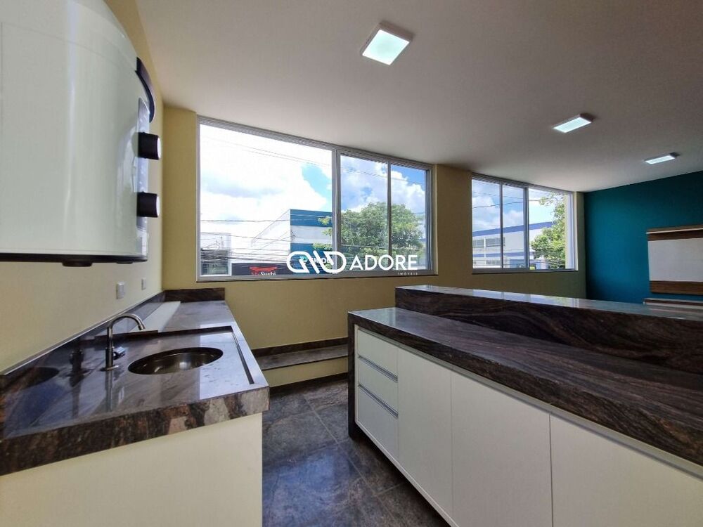 Casa, 3 quartos, 288 m² - Foto 11