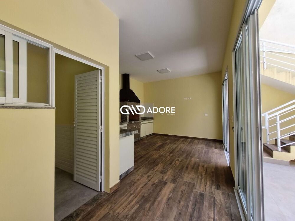 Casa, 3 quartos, 288 m² - Foto 14