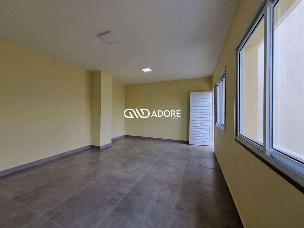 Casa, 3 quartos, 288 m² - Foto 13